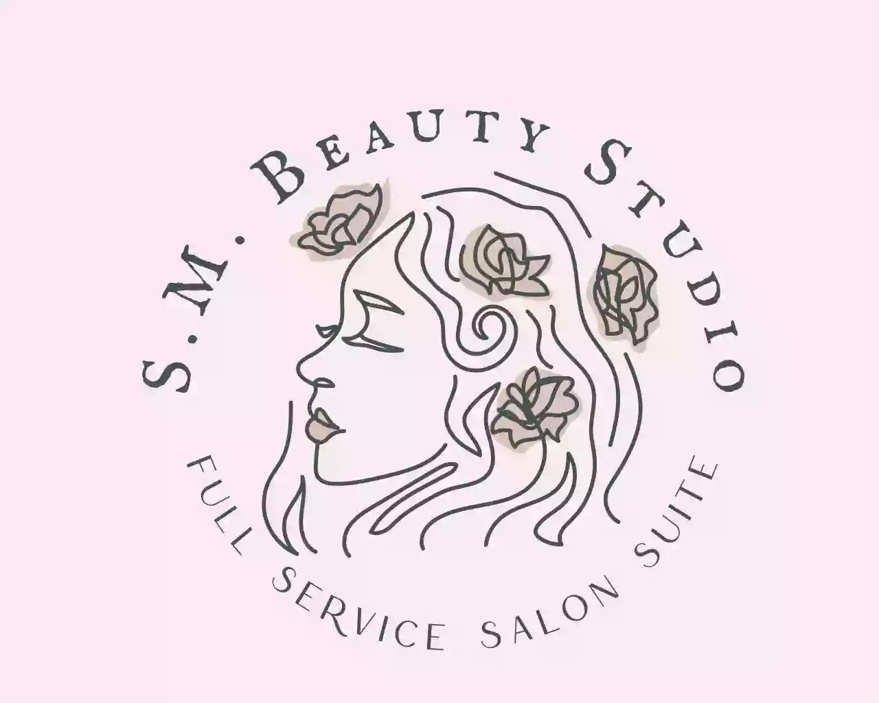 S.M. Beauty Studio