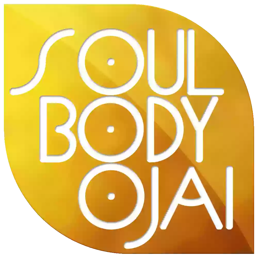 Soul Body Ojai