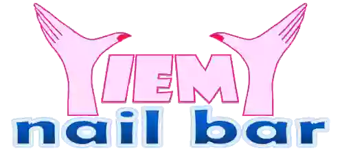 Yiem Nails Bar