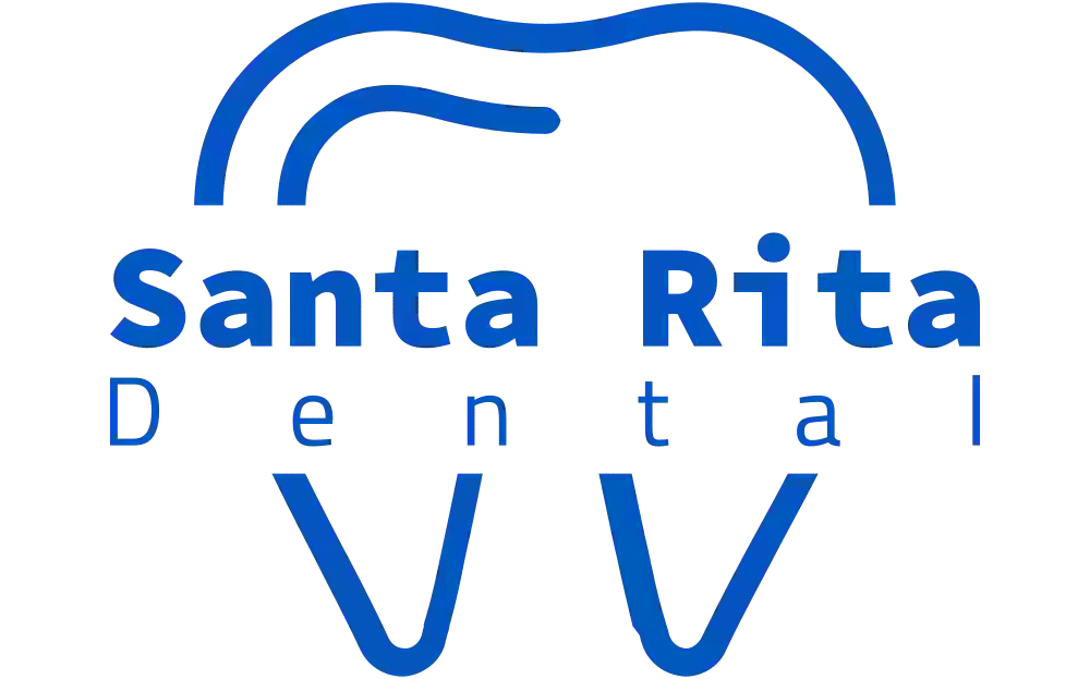 Santa Rita Dental