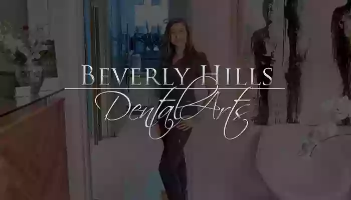 Beverly Hills Dental Arts