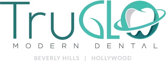 TruGlo Modern Dental Beverly Hills | Cosmetic Dentist