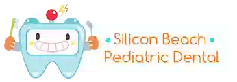 Silicon Beach Pediatric Dental