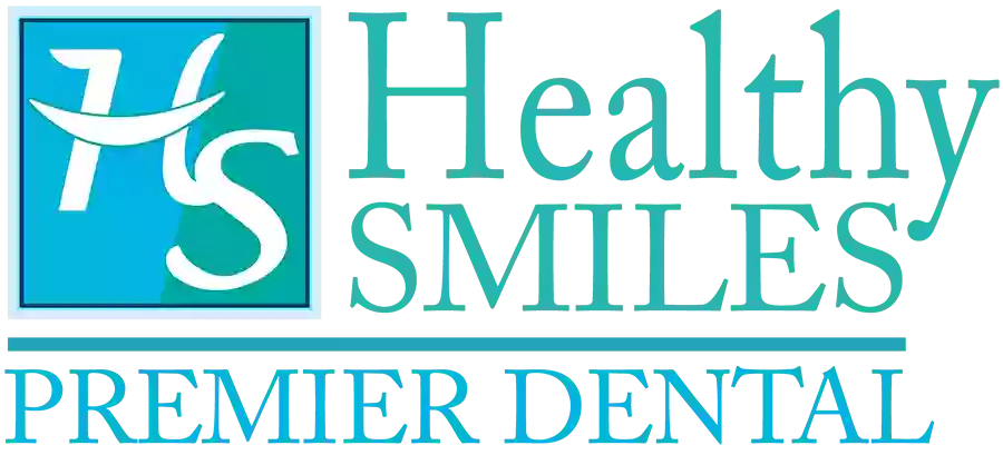 Healthy Smiles Premier Dental