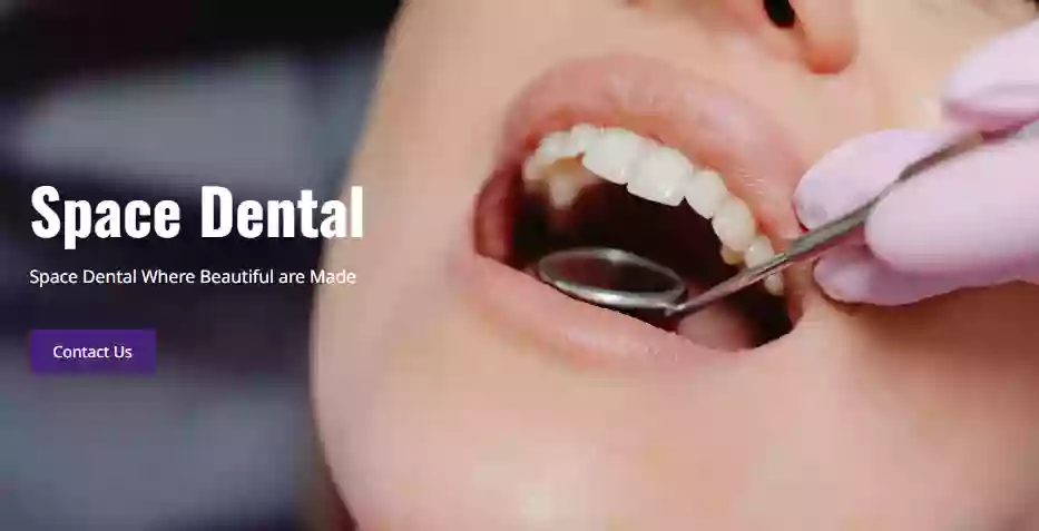 Space Dental