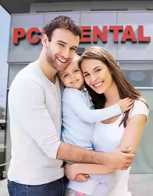 PCH Dental