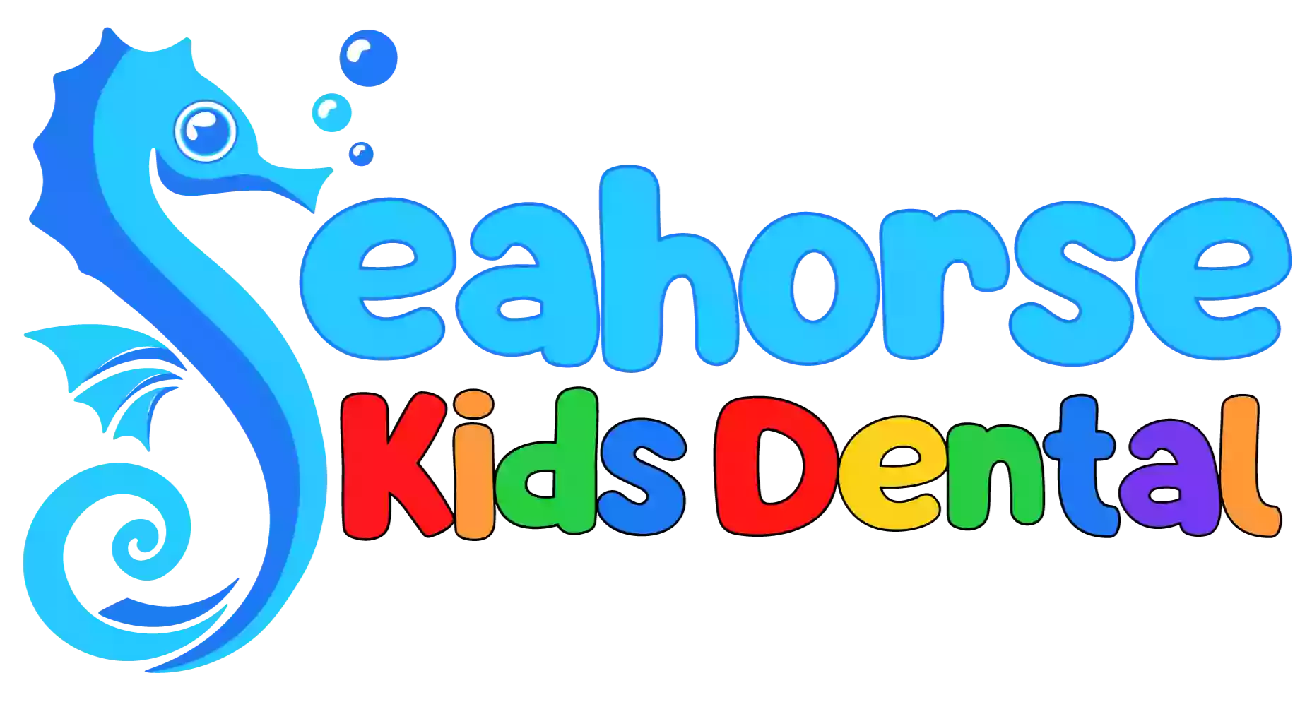 Seahorse Kids Dental