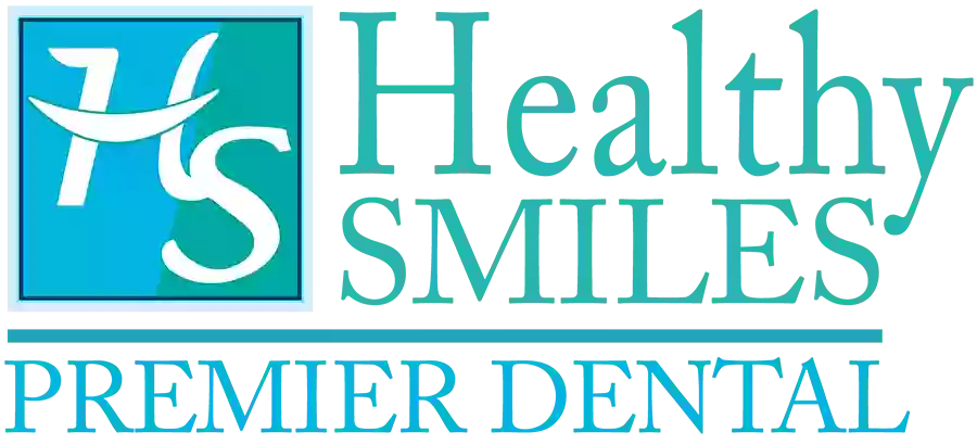 Healthy Smiles 4 Ever - Dr. Afshin Doostan