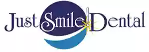 Just Smile! Dental Center