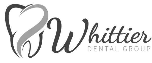 Whittier Dental Group