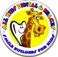 All Kids Dental - Hawthorne