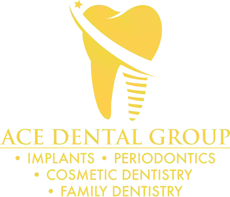 Ace Dental Group Long Beach