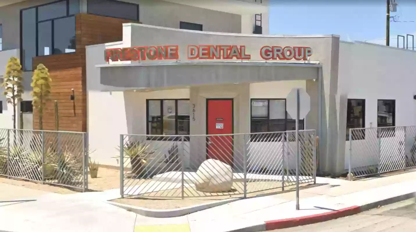 Firestone Dental Group