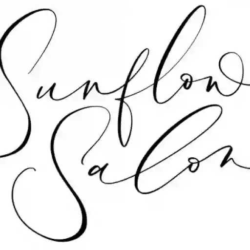 Sunflower Salon