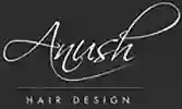 Anush Hair Design