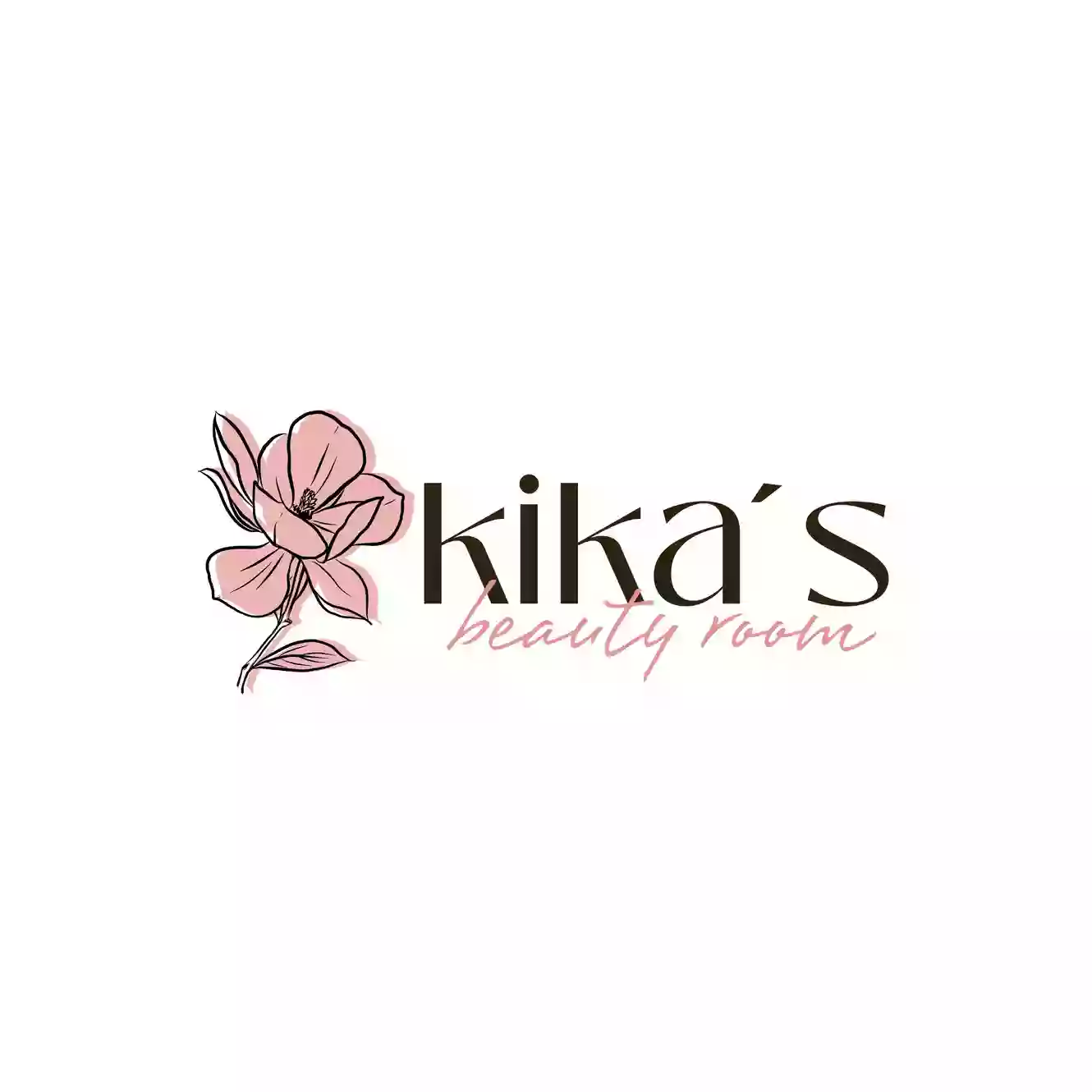 Kika’s Beauty Room