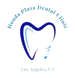 Honda Plaza Dental Clinic