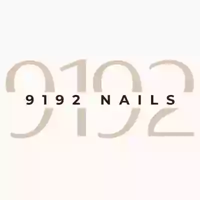 9192 Nails