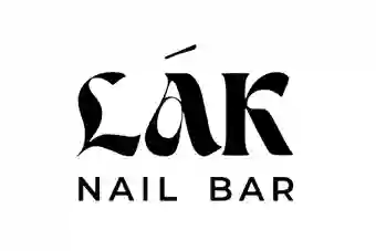 LÁK Nail Bar