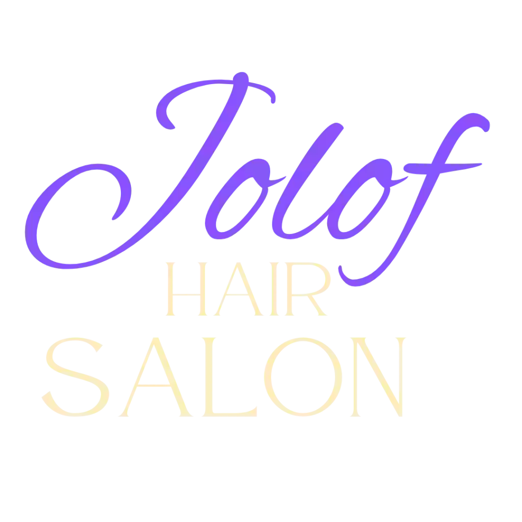 Jolof Hair Salon