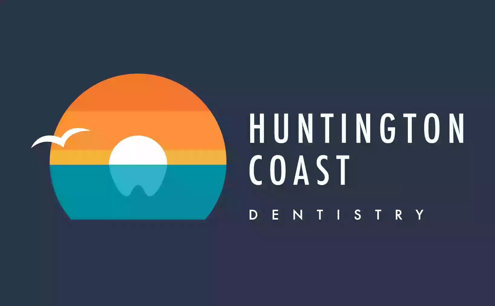 Huntington Coast Dentistry (Janet Pezold DDS & Mark Yamamoto DDS, MAGD)