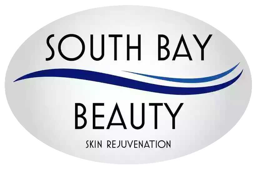 South Bay Beauty, Skin Rejuvenation