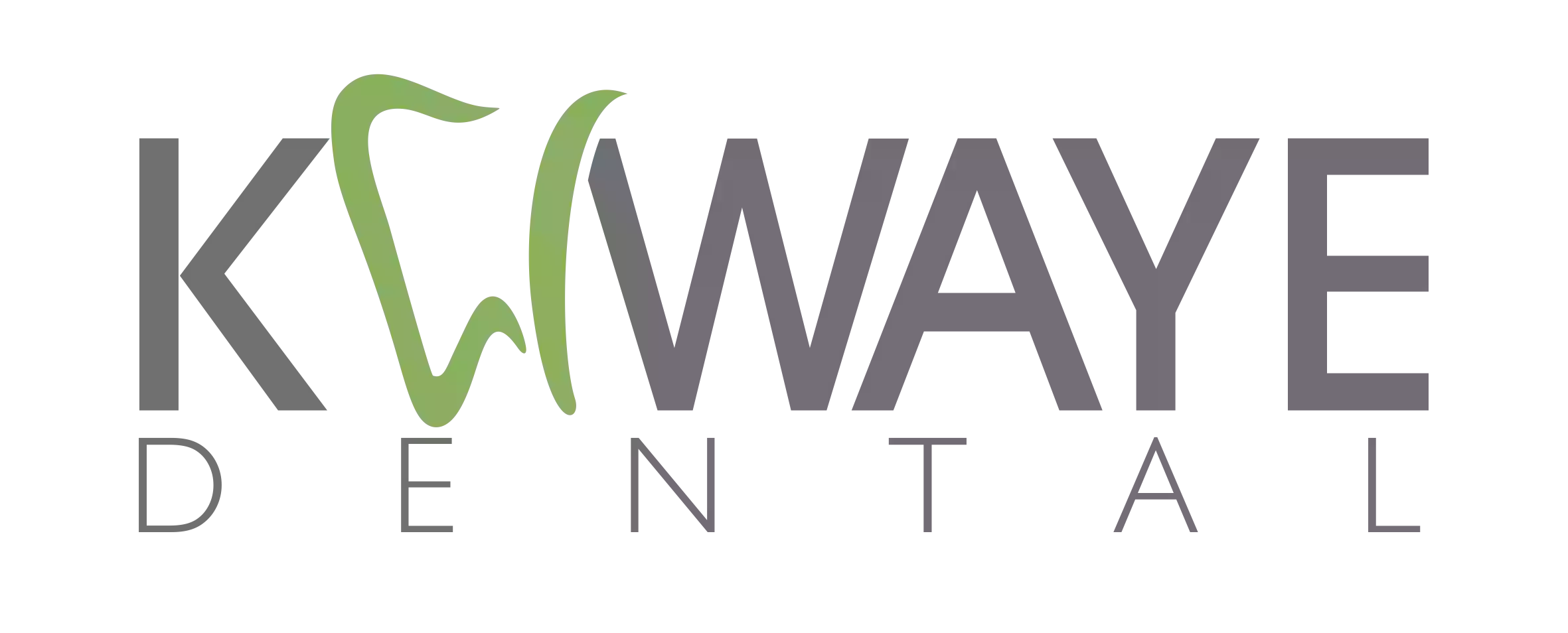 Kuwaye Dental