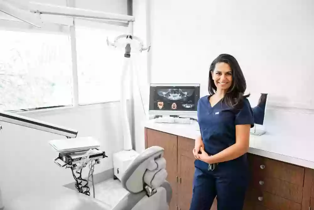 Restore Health Dentistry - Lakewood