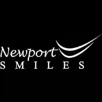 Newport Smiles