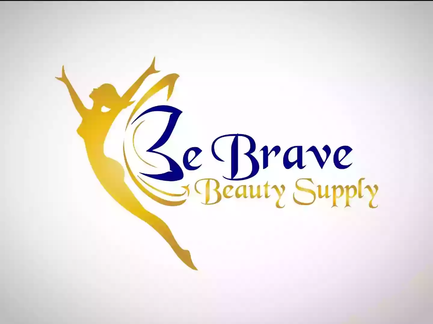 Be Brave Beauty Supply Store