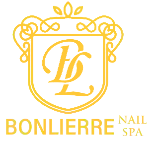 BonLierre Nail Spa