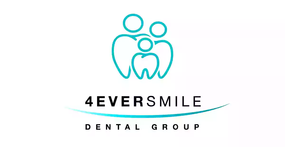 4EVER SMILE DENTAL GROUP