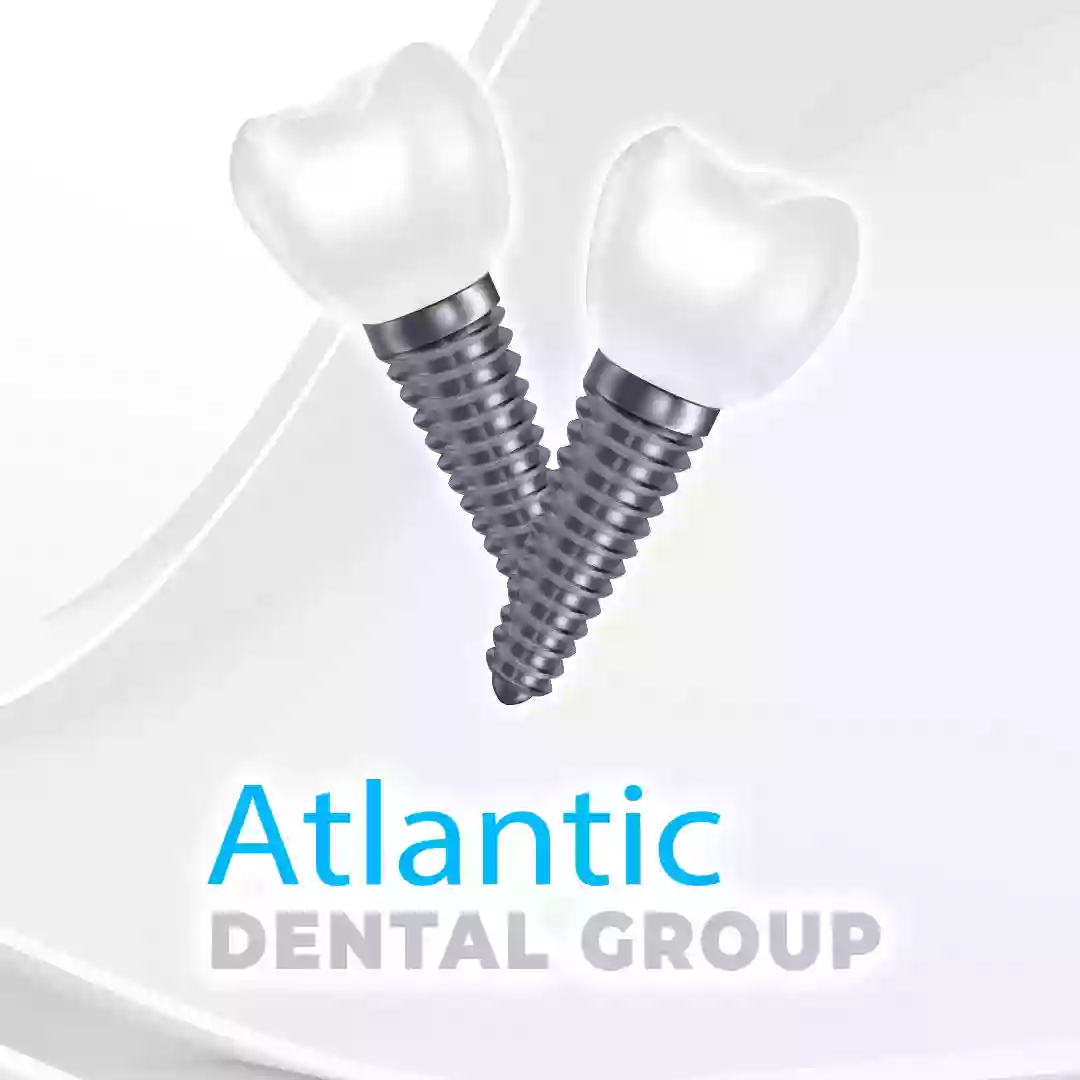 Atlantic Dental Group