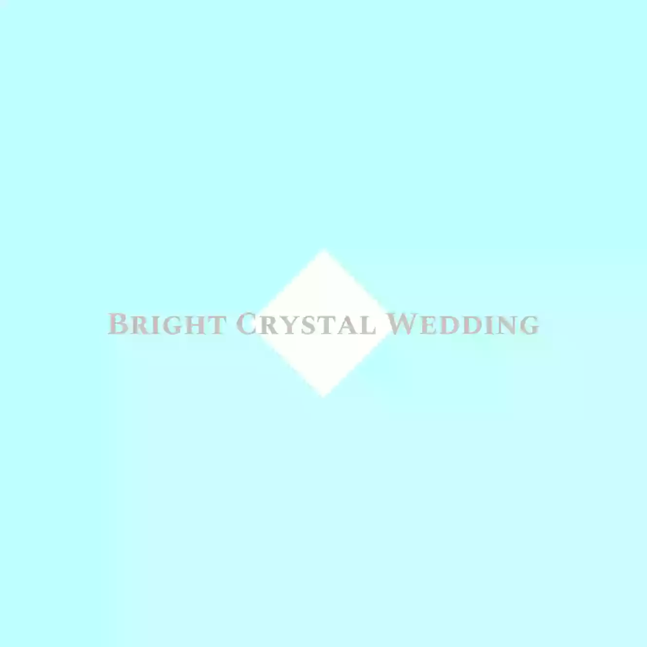 BRIGHT CRYSTAL WEDDING Beauty Studio Hairstyling Makeup Eyelash Extensions & Lift Microblading etc