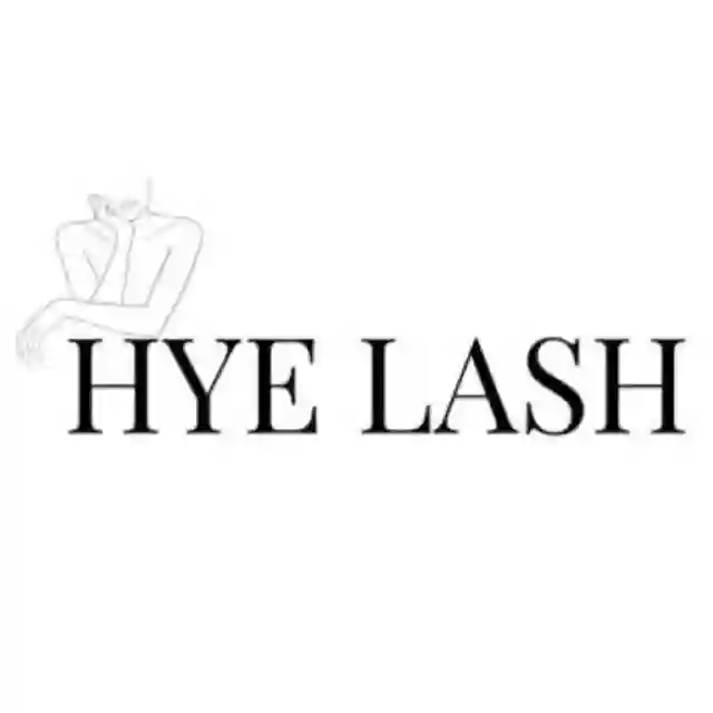 Hye Lash