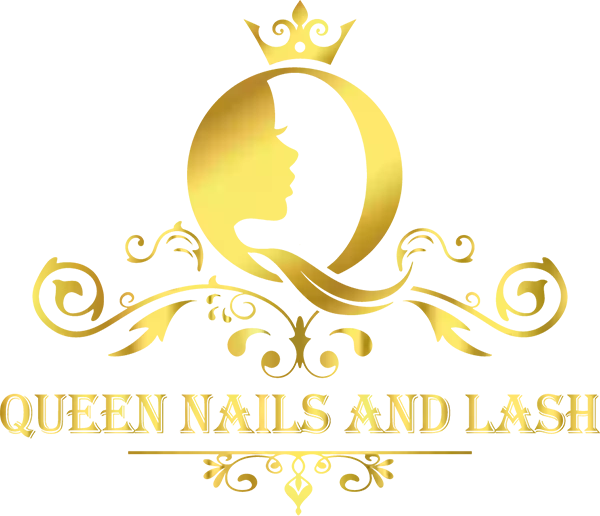 Queen Nails And Lash Carson