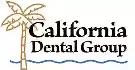 California Dental Group of Cypress