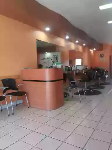 Estetica Mexico