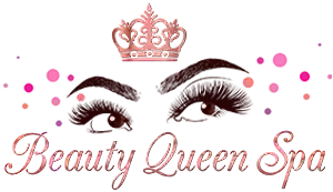 Beauty Queen Spa
