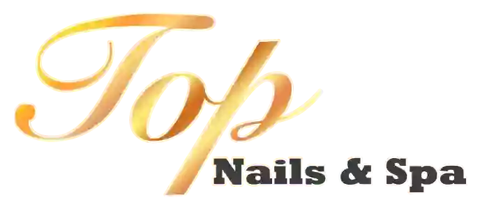 Top Nails & Spa