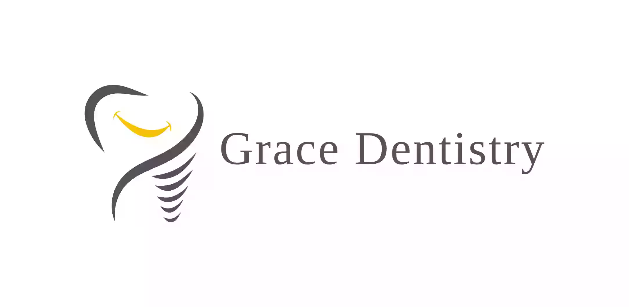 Grace Dentistry