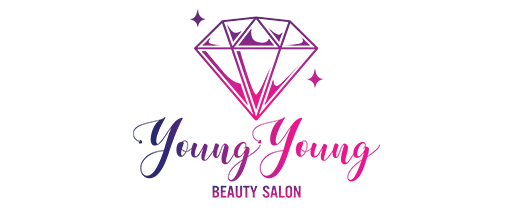 Young Young Beauty Salon