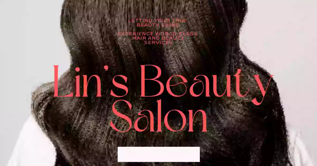 Lin Beauty Salon