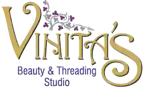 Vinita's Beauty & Threading Studio