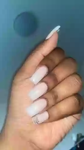 LNJ Nails
