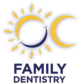 OC Family Dentistry