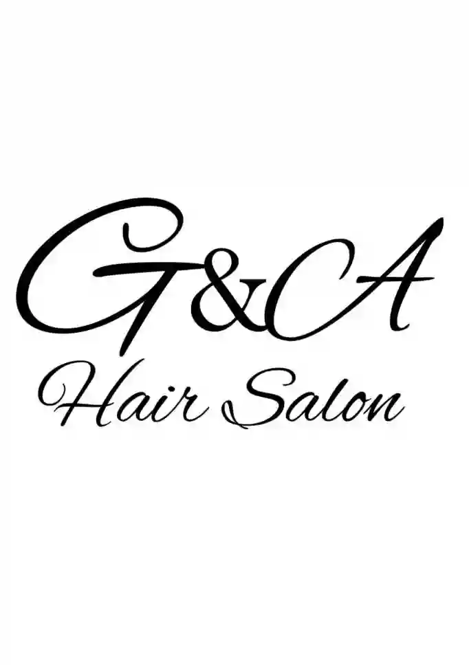 G&A Hair Salon