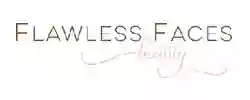 Flawless Faces Beauty Lounge