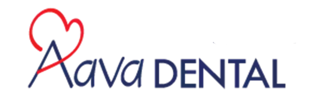 Aava Dental Santa Ana