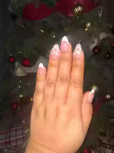 Expert Nails